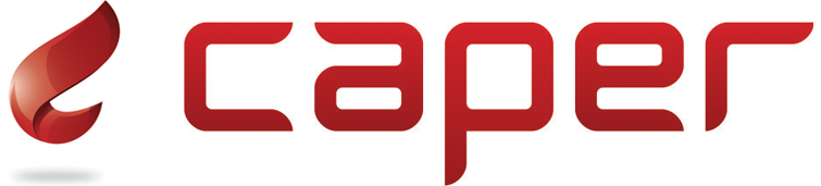 Caper