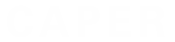 Caper